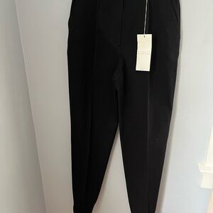 Barneys New York‎ midnight blue Dress Pants